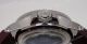 IWC Ulysse Nardin Watch 9_th.jpg